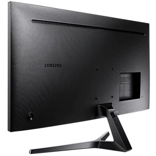 Samsung monitor 34 LS34J550WQRXEN WQHD VA slika 7