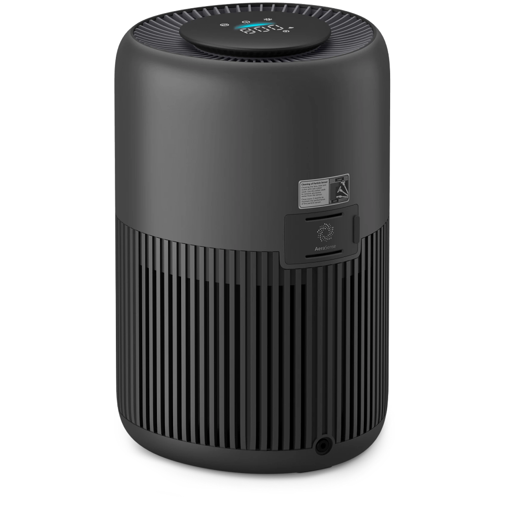 PHILIPS Pročišćivač zraka AC0951\13 slika 4