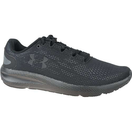 Under armour charged pursuit 2 3022594-003 slika 5