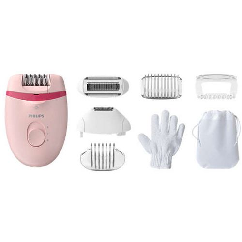 Philips Epilator BRE285/00 slika 11