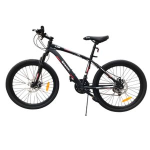 4Max bicikl 24" S-60