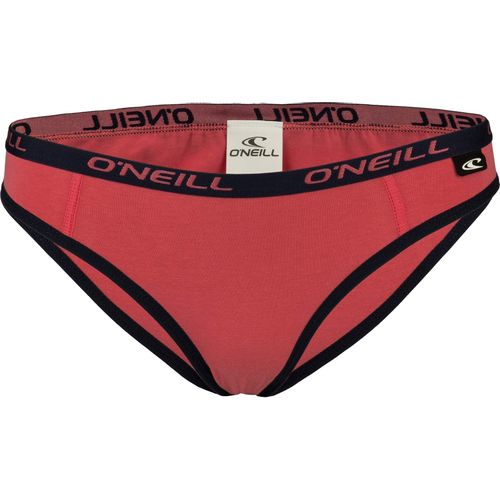 Ženske gaćice O'Neill Bikini&amp;Plain 2-pack  slika 7