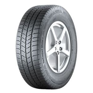 Continental 225/55R17C 109/107S 8R3PMSF Contact Winter m+s