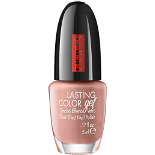 PUPA Lak Za Nokte Lasting Color Gel 013 slika 1