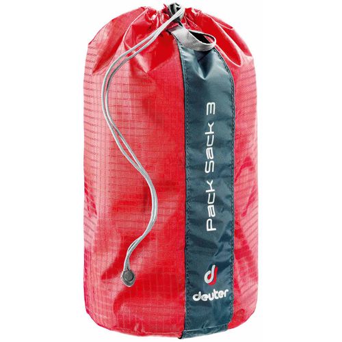 DEUTER Pack Sack 3 - Vreća za Pakiranje slika 2