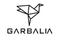 Garbalia 