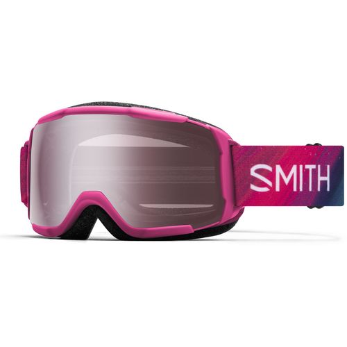 Smith skijaške naočale GROM slika 1