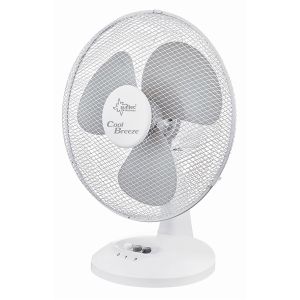 Suntec CoolBreeze 2500 TV 