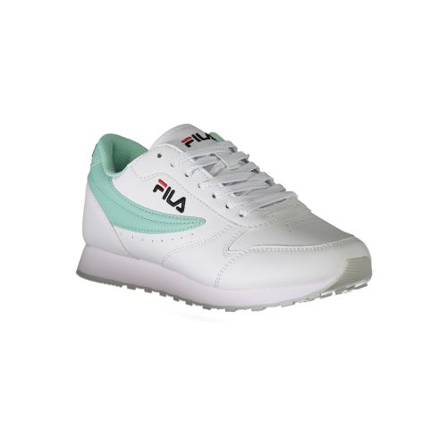 FILA SPORTS FOOTWEAR WOMEN WHITE slika 2