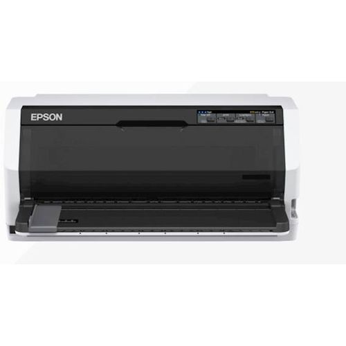 EPSON Matrični Printer LQ-780 slika 1