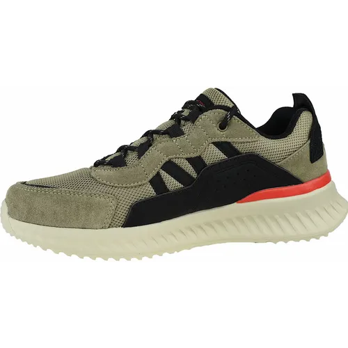 Skechers matera 2.0-ximino 232011-tpbk slika 10