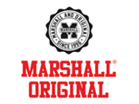 Marshall Original