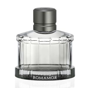 Laura Biagiotti Romamor Uomo Eau De Toilette 40 ml (man)