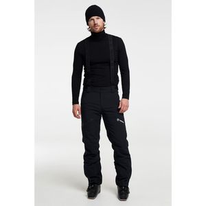 TENSON Ski Hlače CORE M