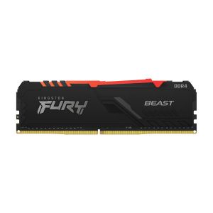 RAM Kingston DDR4 16GB 3200Mhz KF432C16BB1A/16 