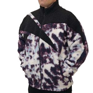 Reebok Duks za muškarce Cl F Vector Hi Pile Fleece