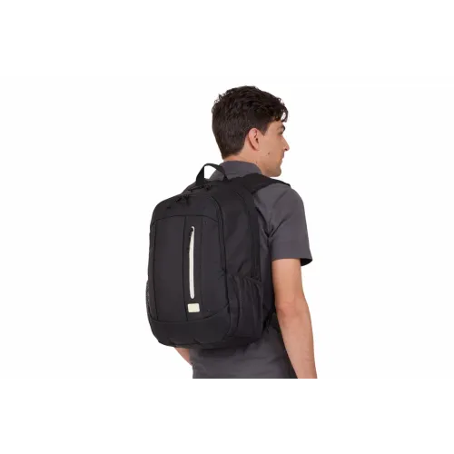 Ruksak Case Logic 15.6" Jaunt Backpack, crni (CLWMBP-215K) slika 5