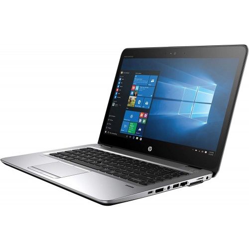 HP EliteBook 840 G3 i5-6300U, 8GB DDR4, 256GB SSD, Win Pro - rabljeni uređaj slika 1