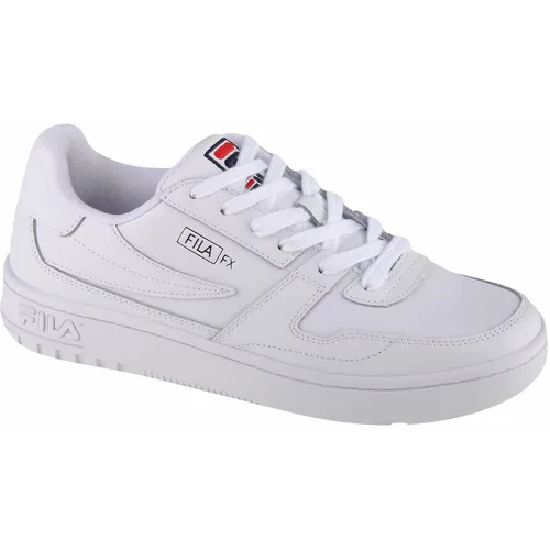 Fila Fxventuno low muške tenisice ffm0003-10004 slika 5