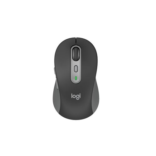 Logitech MK950 Slim Bežični Komplet, Bolt slika 1