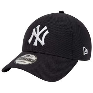 New Era 9Forty New York Yankees MLB muška šilterica 60348841