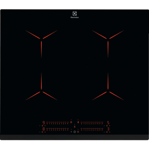 Electrolux EIP6446 indukcijska ploča slika 1