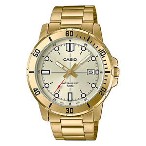 RUČNI SAT CASIO MTP-VD01G-9EVUDF