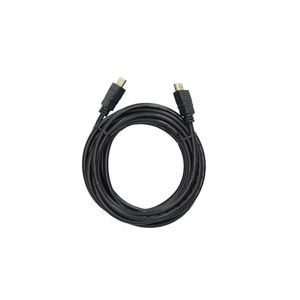 GSC Kabl HDMI NA HDMI 1.4 / 5M