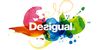 Desigual Web Shop / Hrvatska