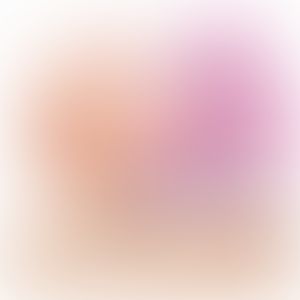 Masturbator Fleshlight - Fantasy Sasha Nakamoto, bež