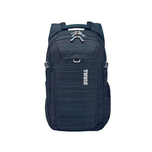 Univerzalni ruksak Thule Construct Backpack 28 L plavi slika 2