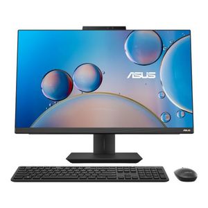 Asus All in One 27" A5702WVAK-WB73D0 i7-1360P/16G/1T/Black