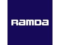 Ramda