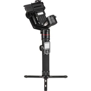 Feiyutech AK2000 gimbal