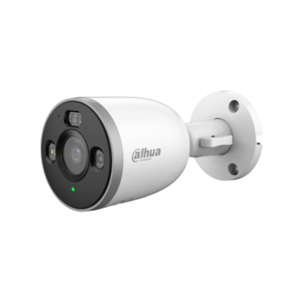 DAHUA Kamera F5D-PV-0360B / 5 MP, WiFI, bullet slika 1