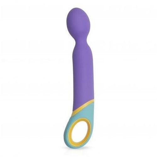 PMV20 Base wand vibrator slika 18