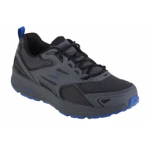 Skechers go run consistent 220034-ccbl