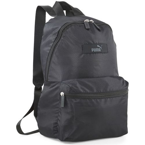 Puma Ranac Puma Core Pop Backpack 079855-01 slika 1