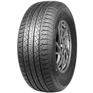 Aplus 245/70R16 111H A919