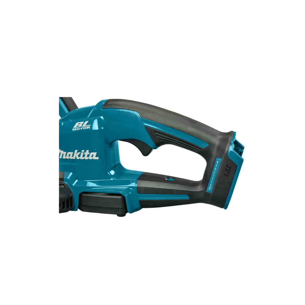 Makita - Akumulatorske škare za živicu DUH606Z SOLO 18 V LXT slika 4