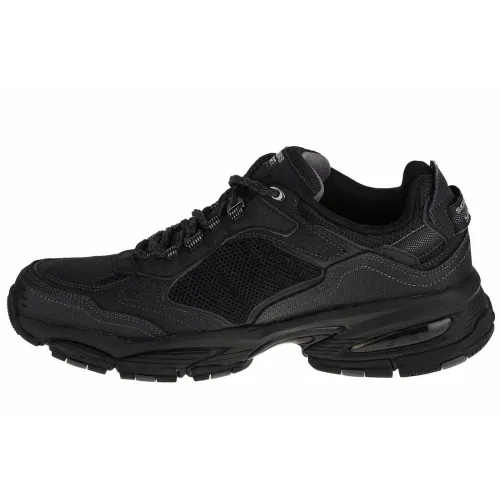 Skechers Vigor 3.0 muške tenisice 237145-BBK slika 10