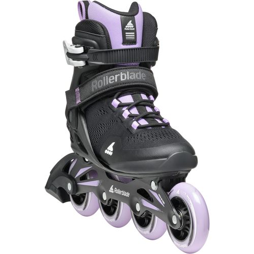 Rollerblade role Macroblade 84 W slika 2