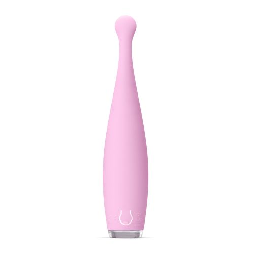 FOREO ISSA baby Pearl Pink Bunny slika 3