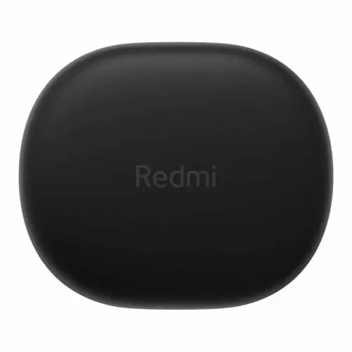 Xiaomi Redmi Buds 4 Lite crna slika 4