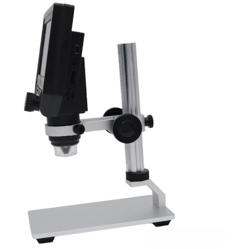 Skyoptics digitalni mikroskop BM-DM43s slika 4