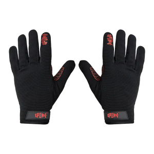 Spomb™ Radne rukavicePro Casting Glove L-XL (DTL005)