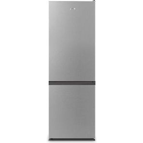 Gorenje kombinirani hladnjak NRK6182PS4 slika 1