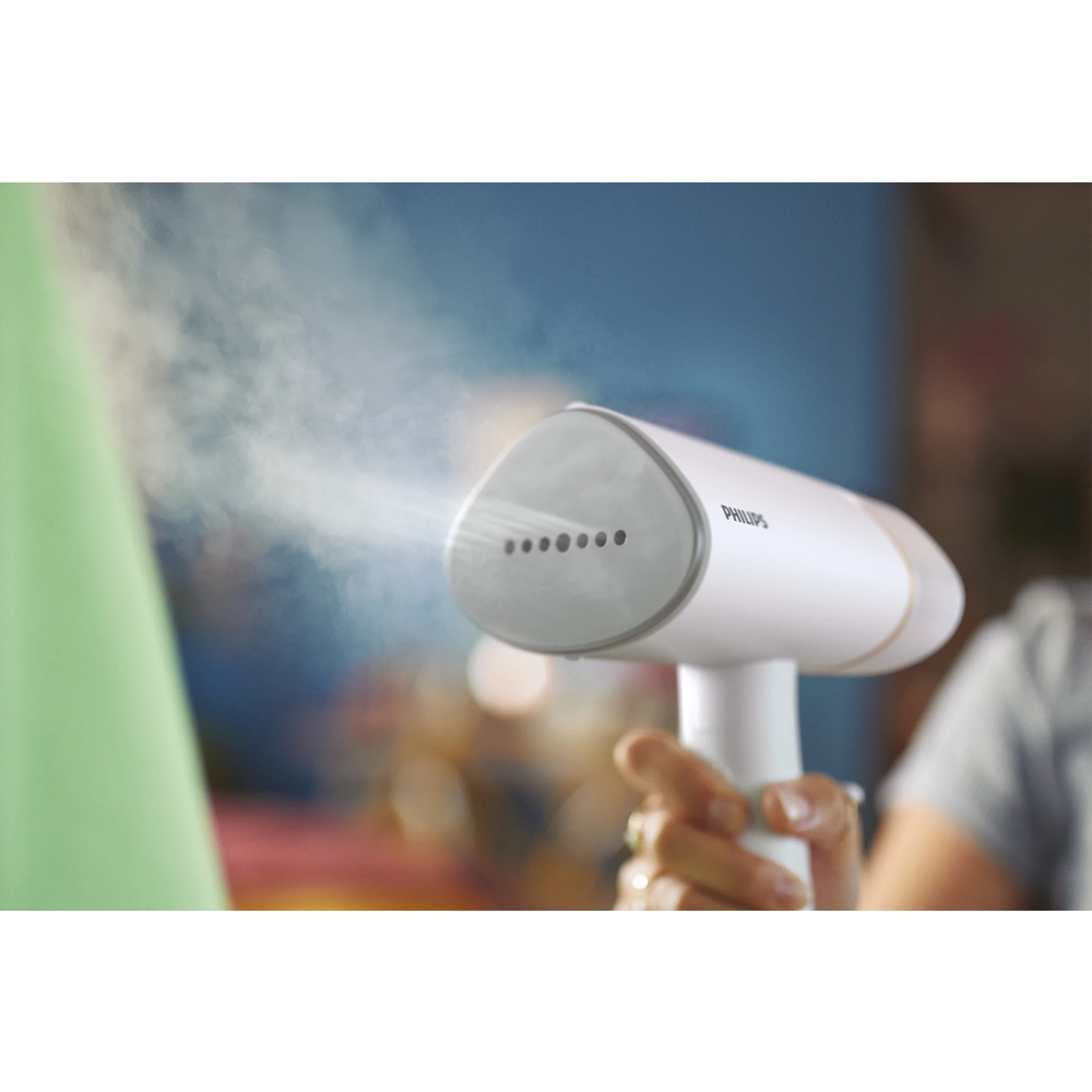 PHILIPS Aparat za peglanje STH3020\10 slika 3