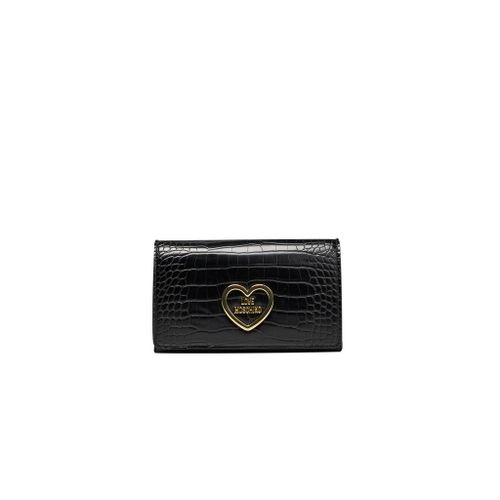 Love Moschino JC4182PP0HKC slika 1