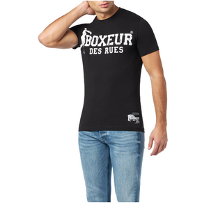 Boxeur muška majica